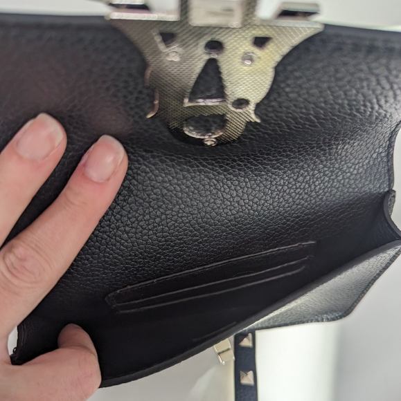 NWT Steve Madden Belt Bag Fanny Pack - Picture 2 of 8